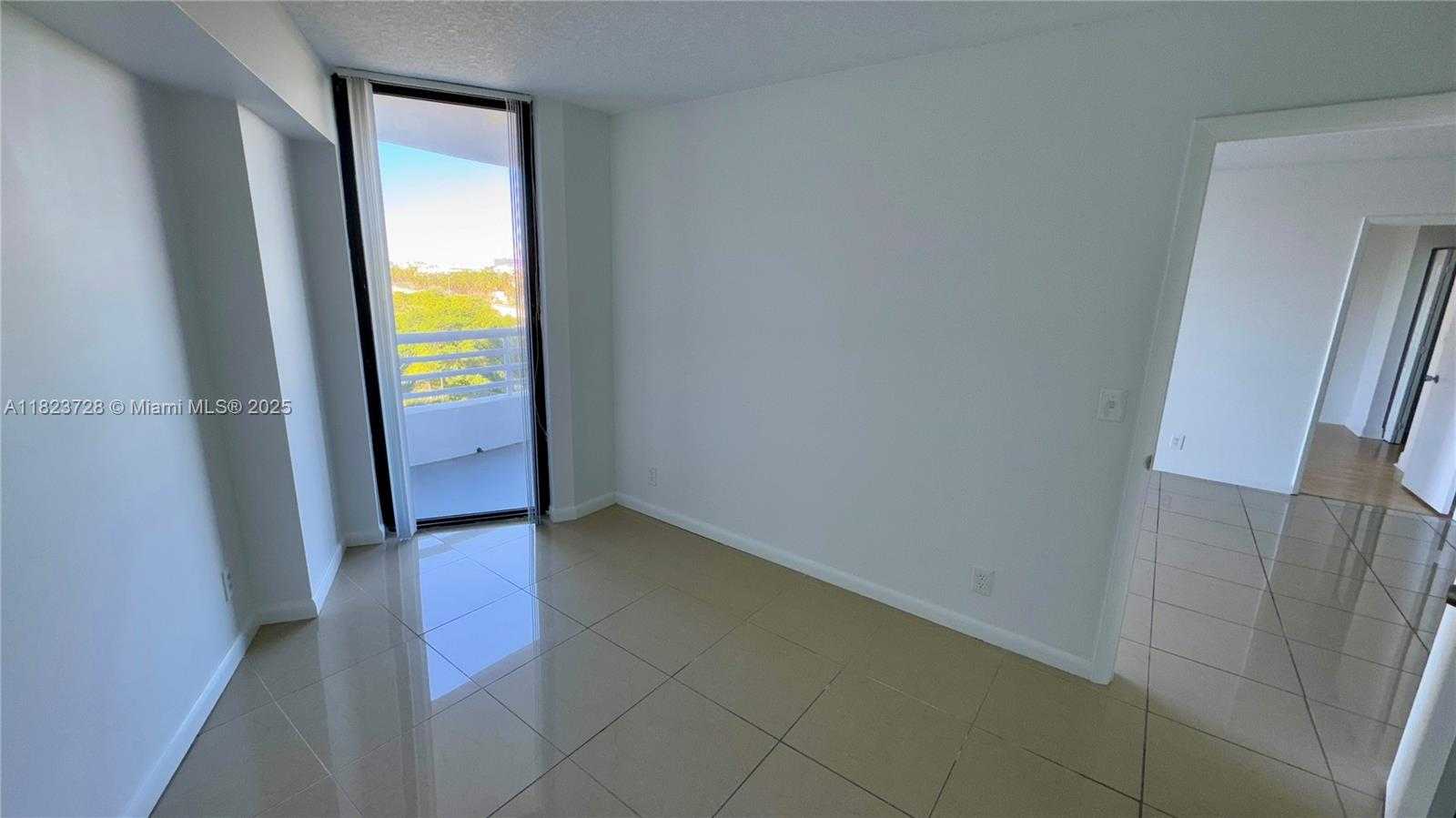 Small Image of 3300 NORTH EAST 192ND ST #604, Aventura Number 22