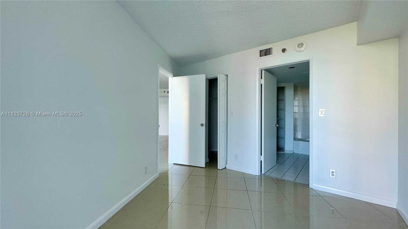 Small Image of 3300 NORTH EAST 192ND ST #604, Aventura Number 23