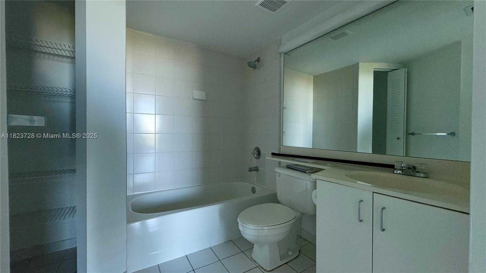 Small Image of 3300 NORTH EAST 192ND ST #604, Aventura Number 24