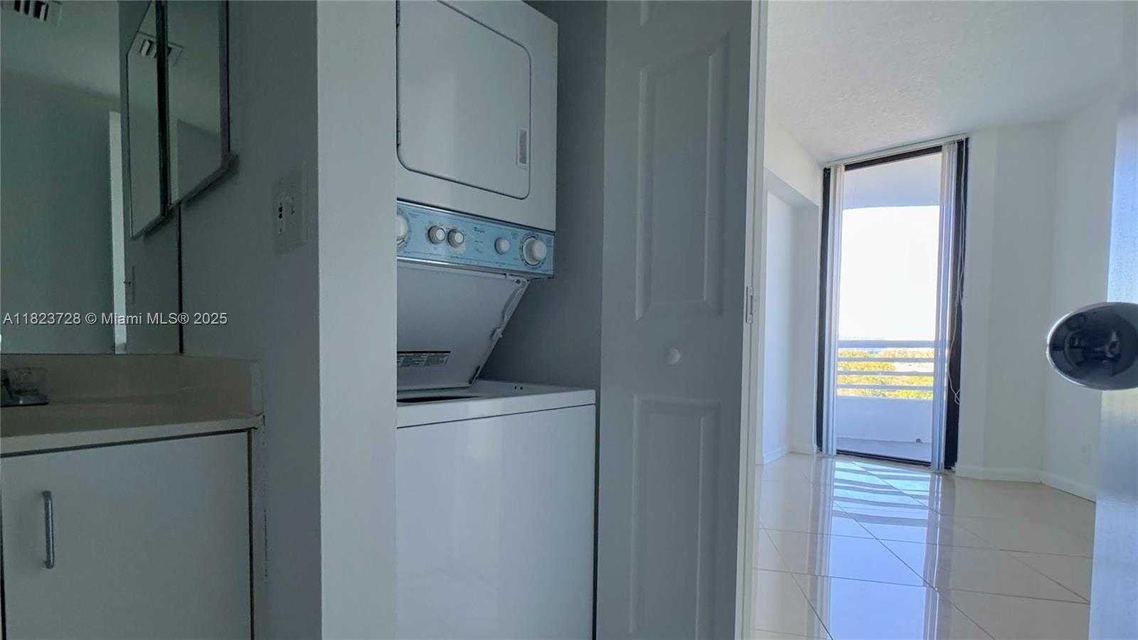 Small Image of 3300 NORTH EAST 192ND ST #604, Aventura Number 25