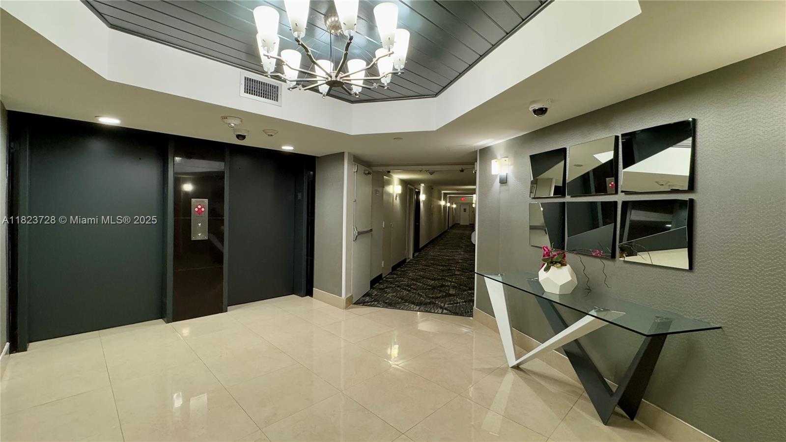 Small Image of 3300 NORTH EAST 192ND ST #604, Aventura Number 26