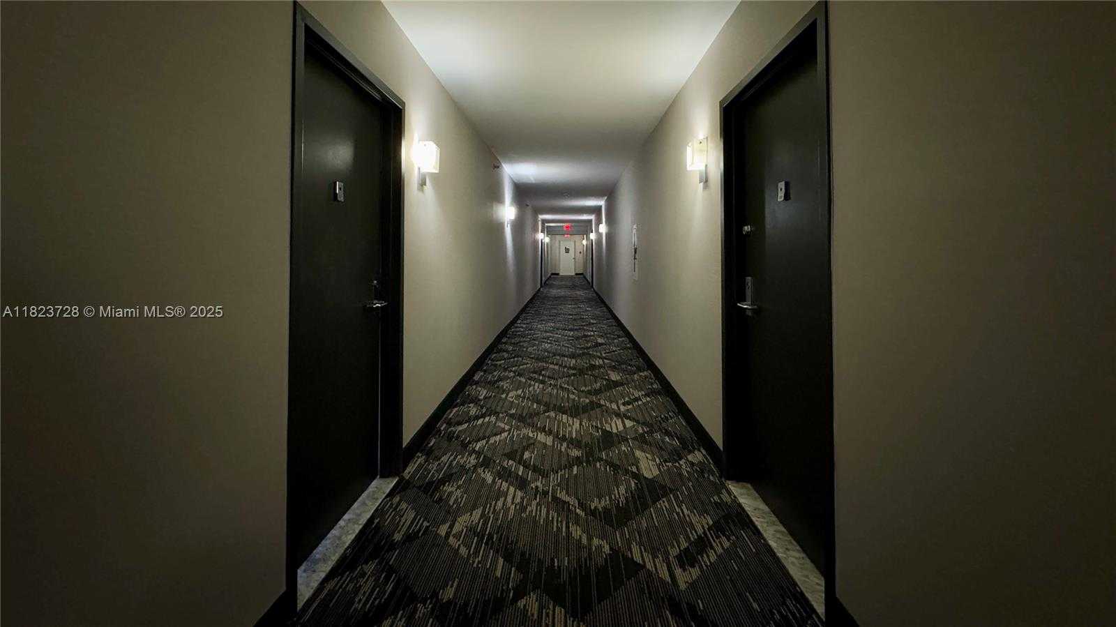 Small Image of 3300 NORTH EAST 192ND ST #604, Aventura Number 27