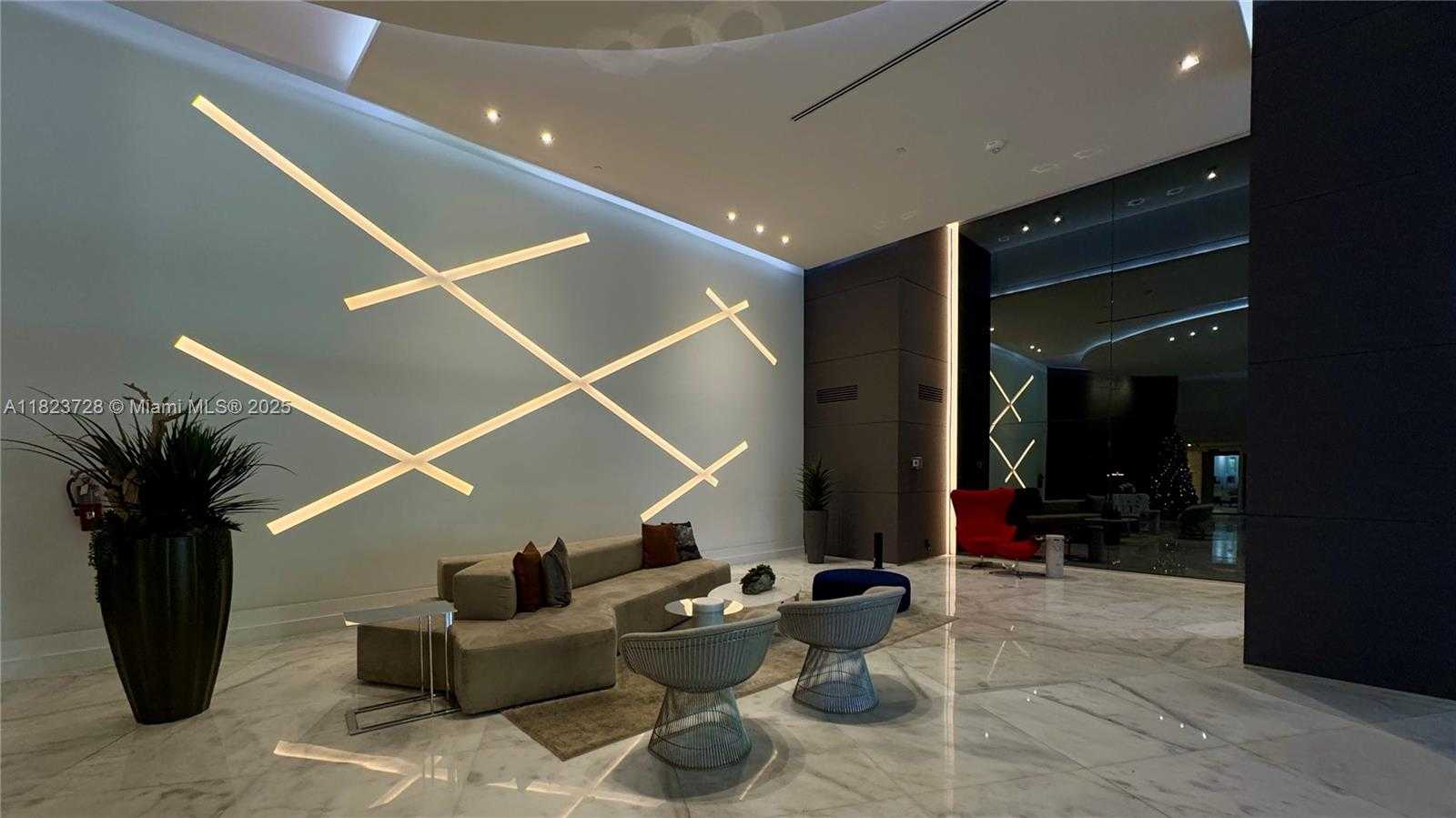 Small Image of 3300 NORTH EAST 192ND ST #604, Aventura Number 28