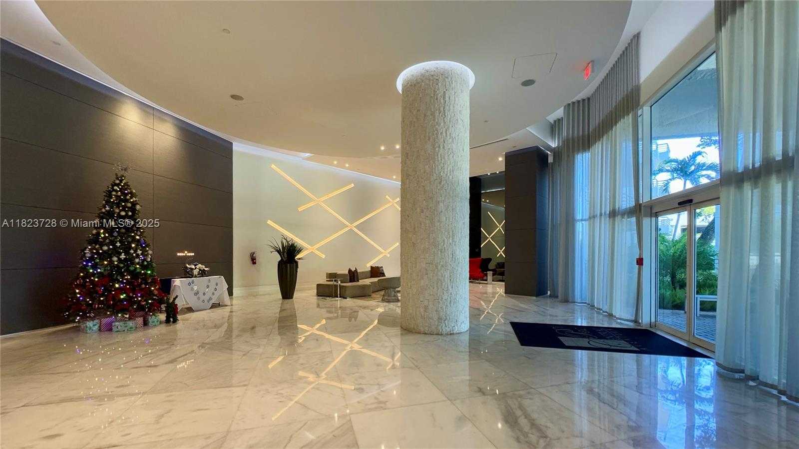 Small Image of 3300 NORTH EAST 192ND ST #604, Aventura Number 29