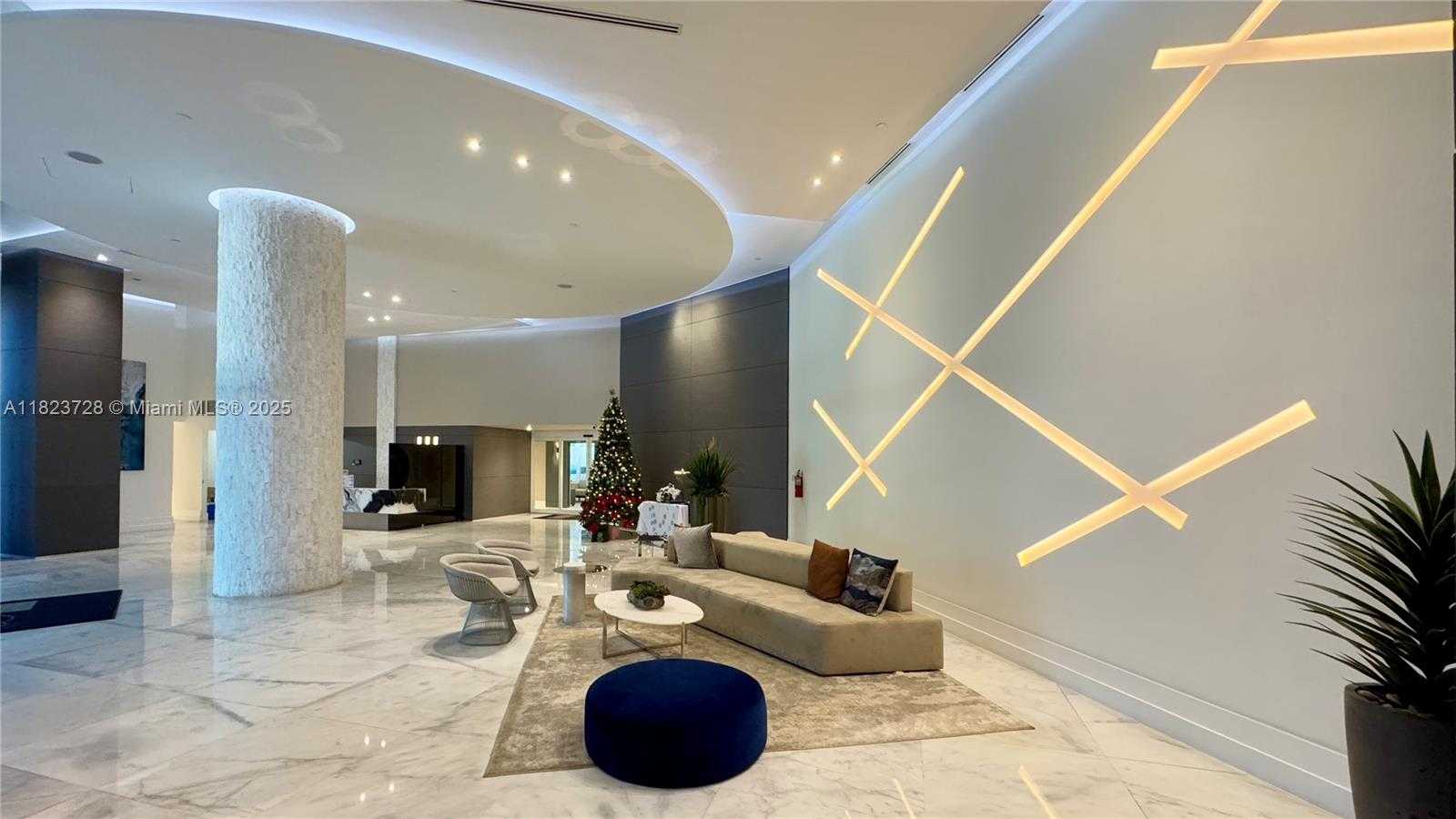 Small Image of 3300 NORTH EAST 192ND ST #604, Aventura Number 30