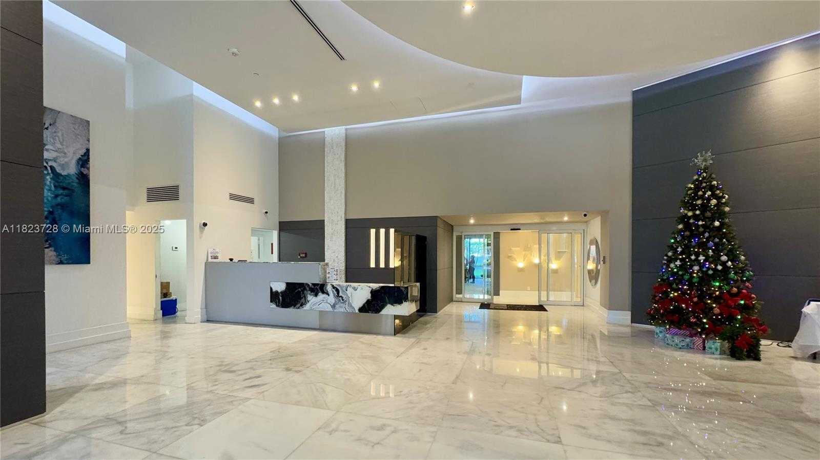Small Image of 3300 NORTH EAST 192ND ST #604, Aventura Number 31