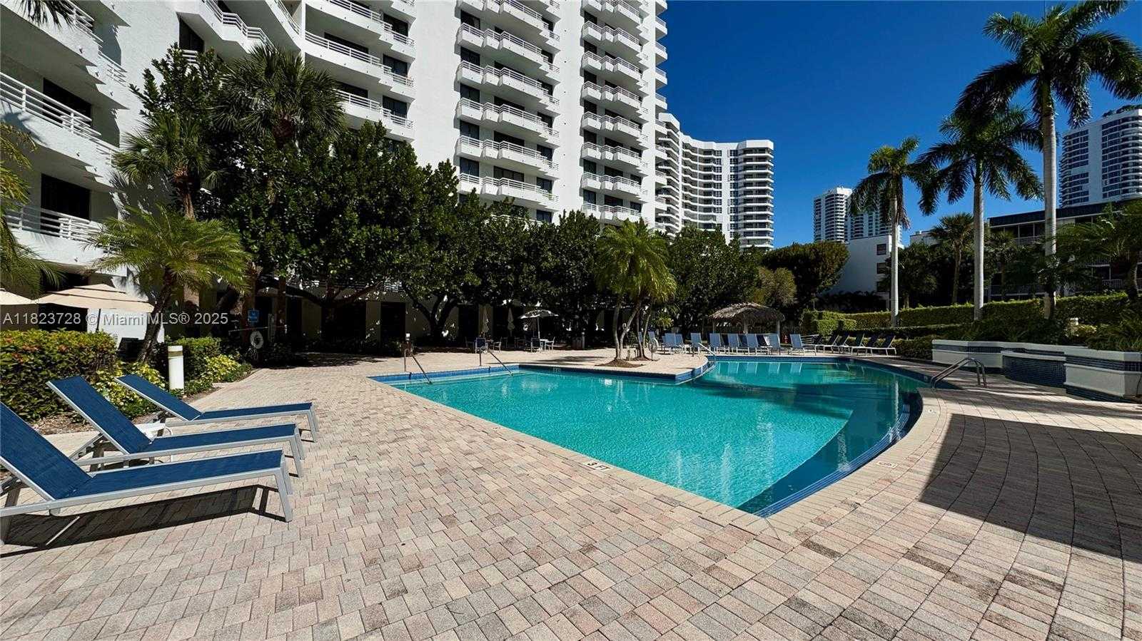Small Image of 3300 NORTH EAST 192ND ST #604, Aventura Number 33