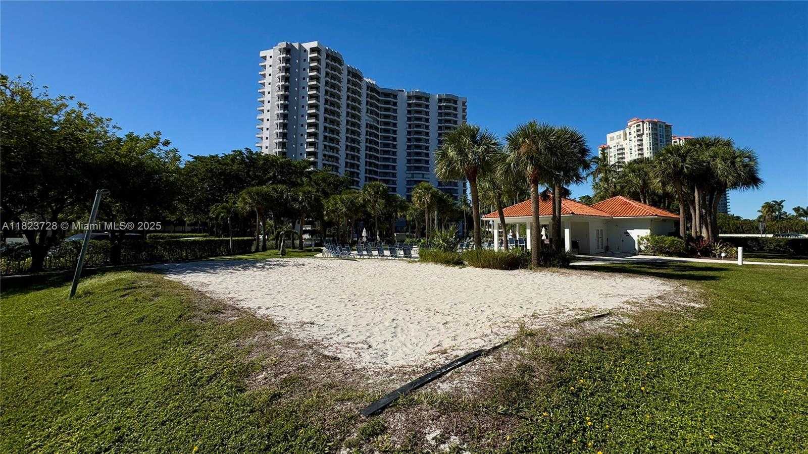 Small Image of 3300 NORTH EAST 192ND ST #604, Aventura Number 35