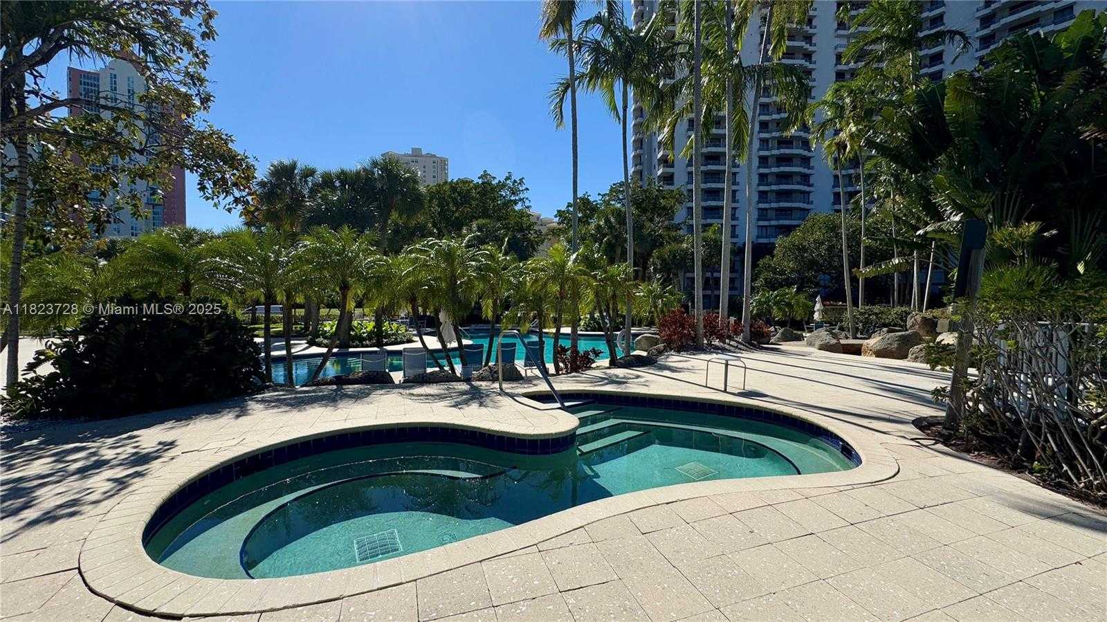 Small Image of 3300 NORTH EAST 192ND ST #604, Aventura Number 37