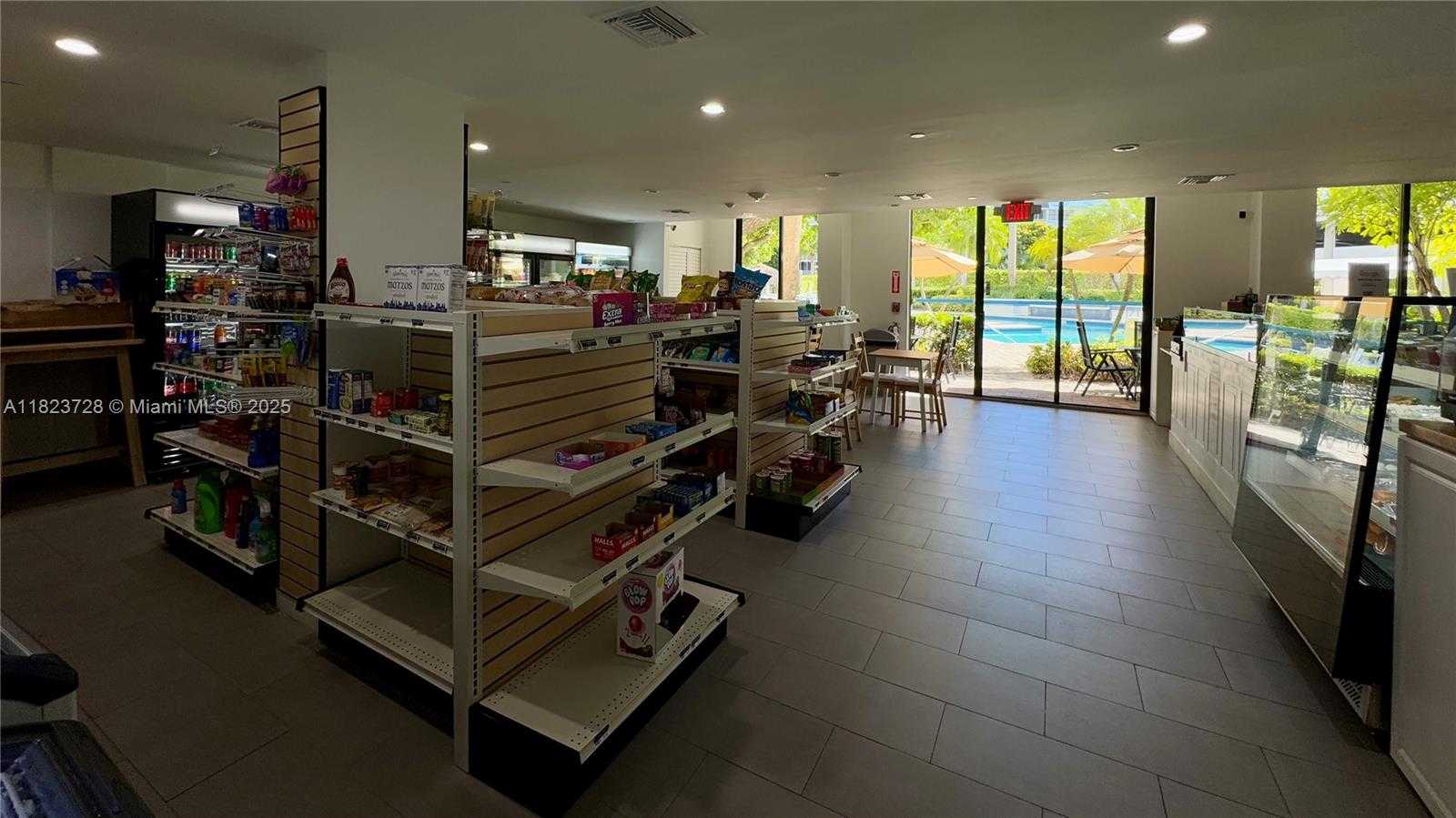 Small Image of 3300 NORTH EAST 192ND ST #604, Aventura Number 38