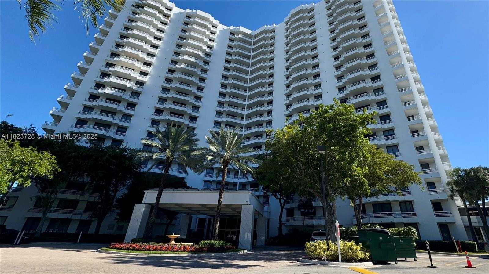 Small Image of 3300 NORTH EAST 192ND ST #604, Aventura Number 39