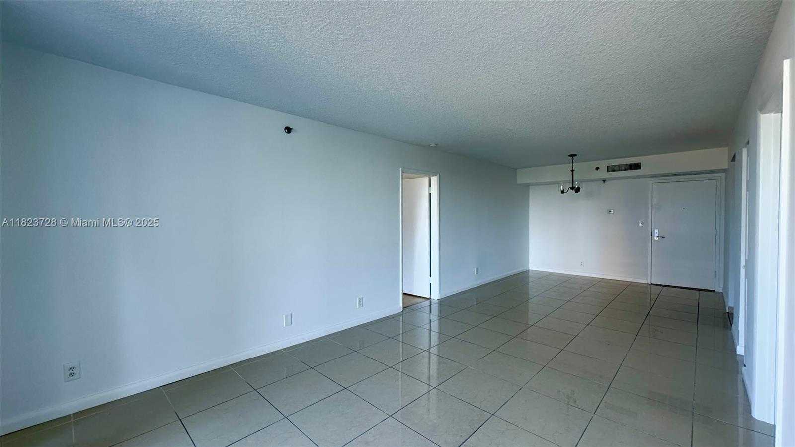 Small Image of 3300 NORTH EAST 192ND ST #604, Aventura Number 5