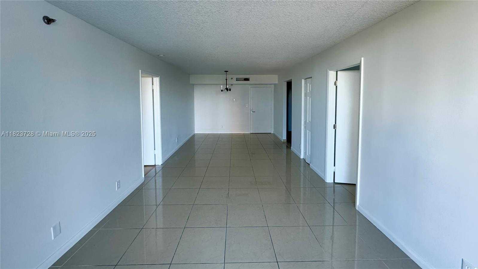 Small Image of 3300 NORTH EAST 192ND ST #604, Aventura Number 6
