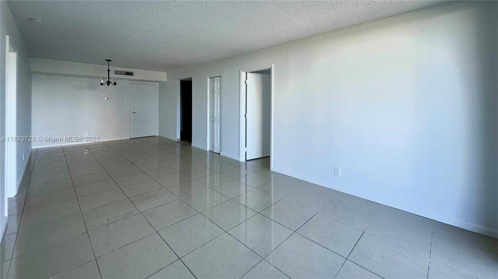 Small Image of 3300 NORTH EAST 192ND ST #604, Aventura Number 7