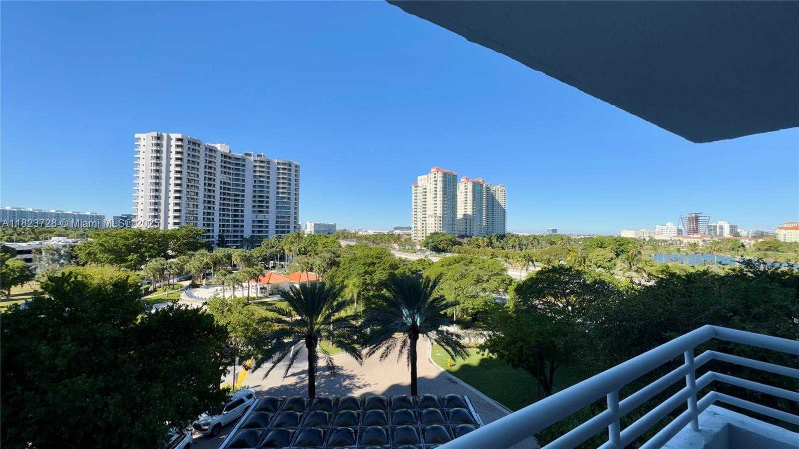 Small Image of 3300 NORTH EAST 192ND ST #604, Aventura Number 8