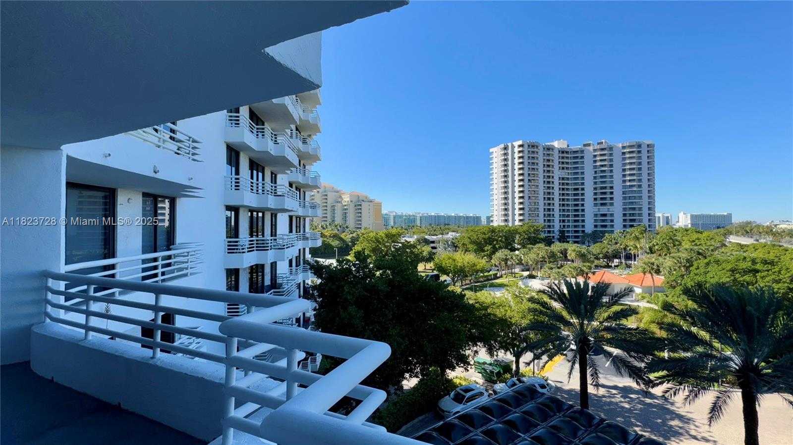 Small Image of 3300 NORTH EAST 192ND ST #604, Aventura Number 9