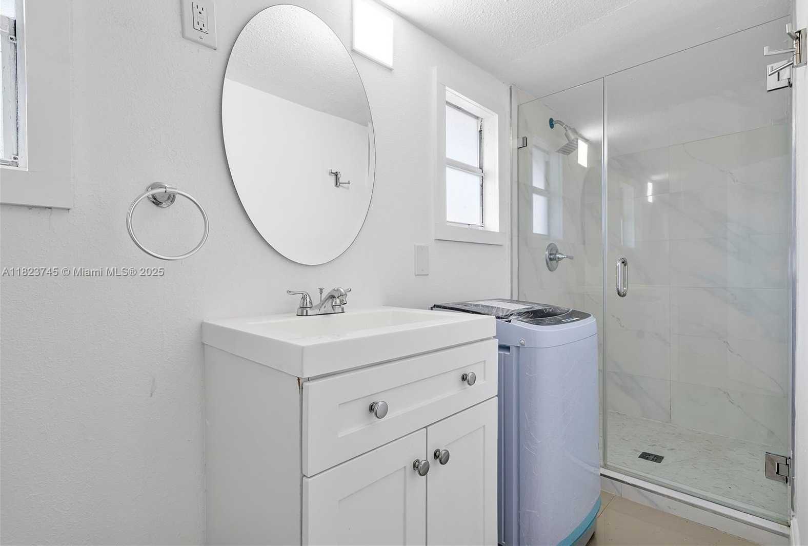 Small Image of 7637 NORTH WEST 17TH PL #1, Miami Number 11
