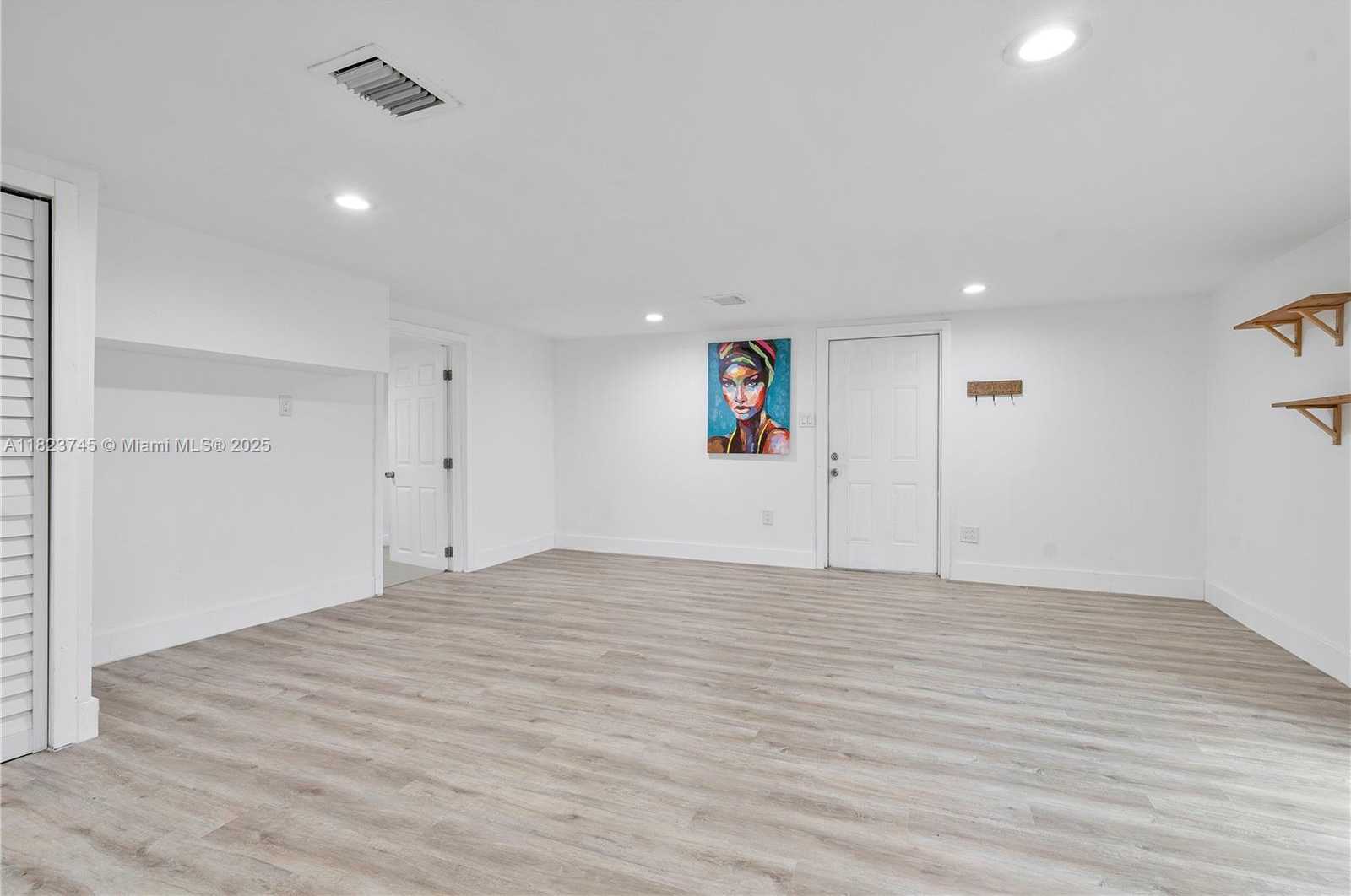 Small Image of 7637 NORTH WEST 17TH PL #1, Miami Number 5