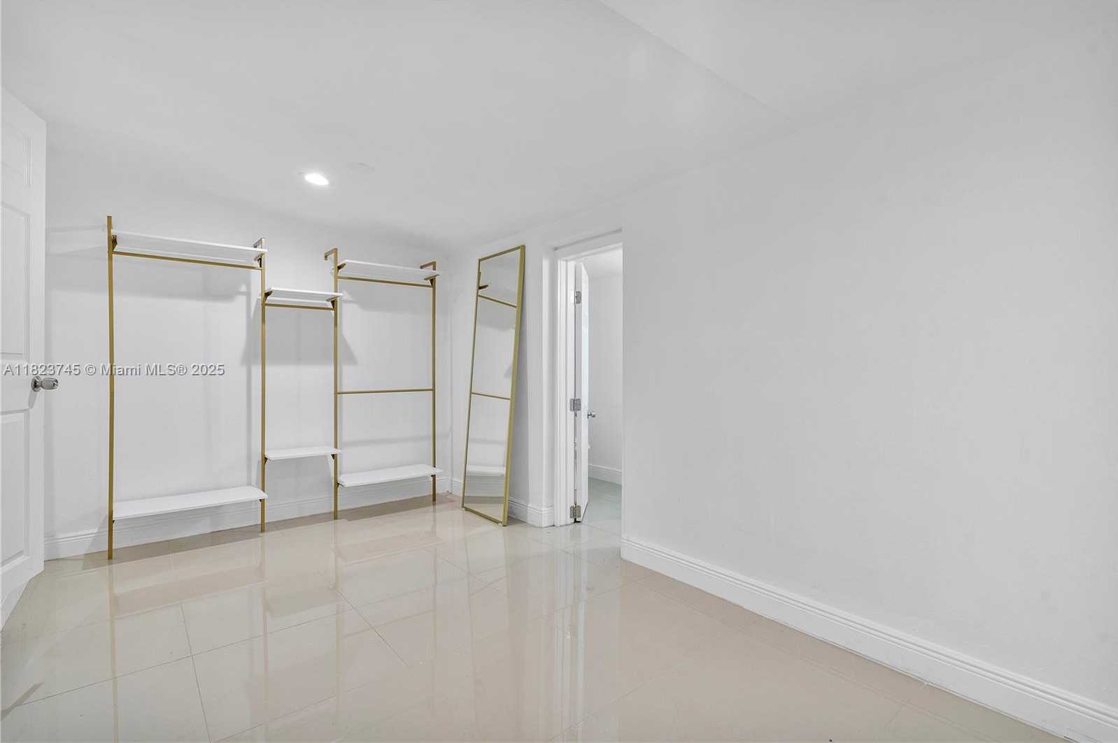 Small Image of 7637 NORTH WEST 17TH PL #1, Miami Number 7