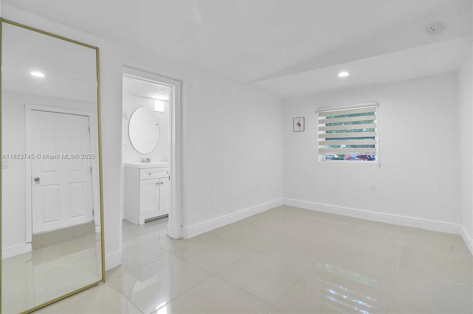Small Image of 7637 NORTH WEST 17TH PL #1, Miami Number 8