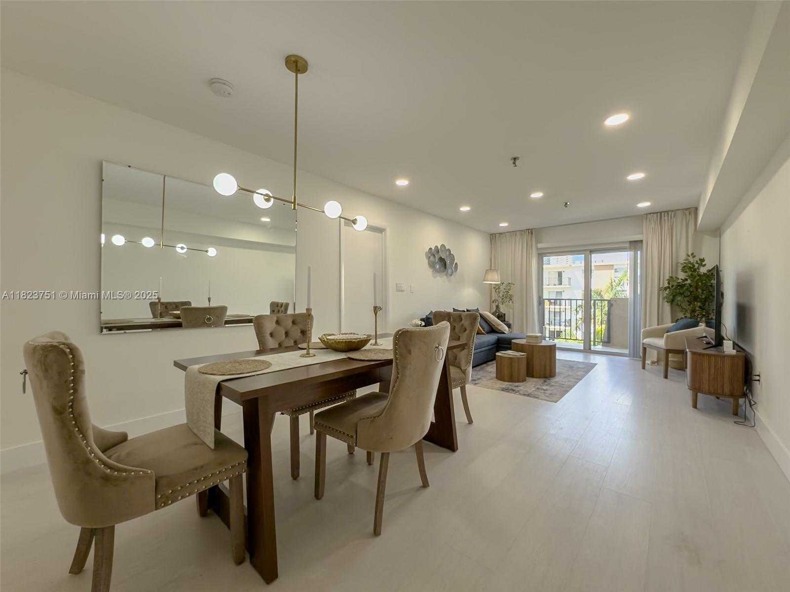 Small Image of 250 NORTH EAST 181ST DR #303, Sunny Isles Beach Number 10