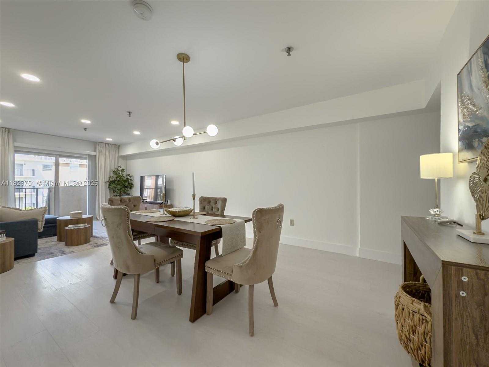Small Image of 250 NORTH EAST 181ST DR #303, Sunny Isles Beach Number 11