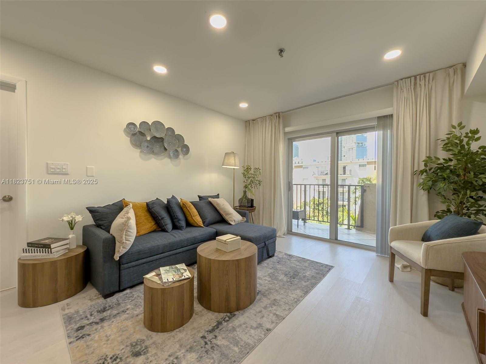 Small Image of 250 NORTH EAST 181ST DR #303, Sunny Isles Beach Number 15