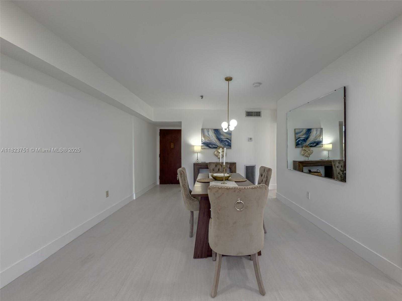 Small Image of 250 NORTH EAST 181ST DR #303, Sunny Isles Beach Number 21