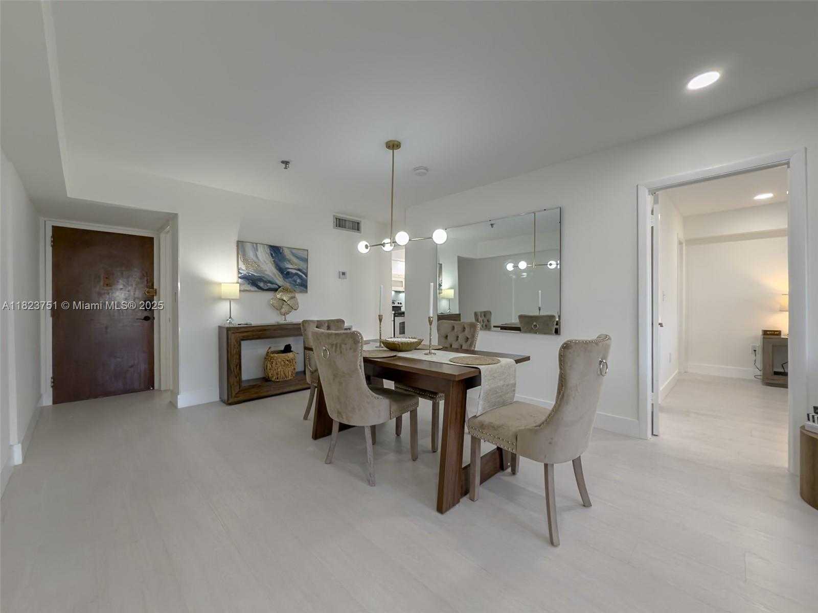 Small Image of 250 NORTH EAST 181ST DR #303, Sunny Isles Beach Number 22