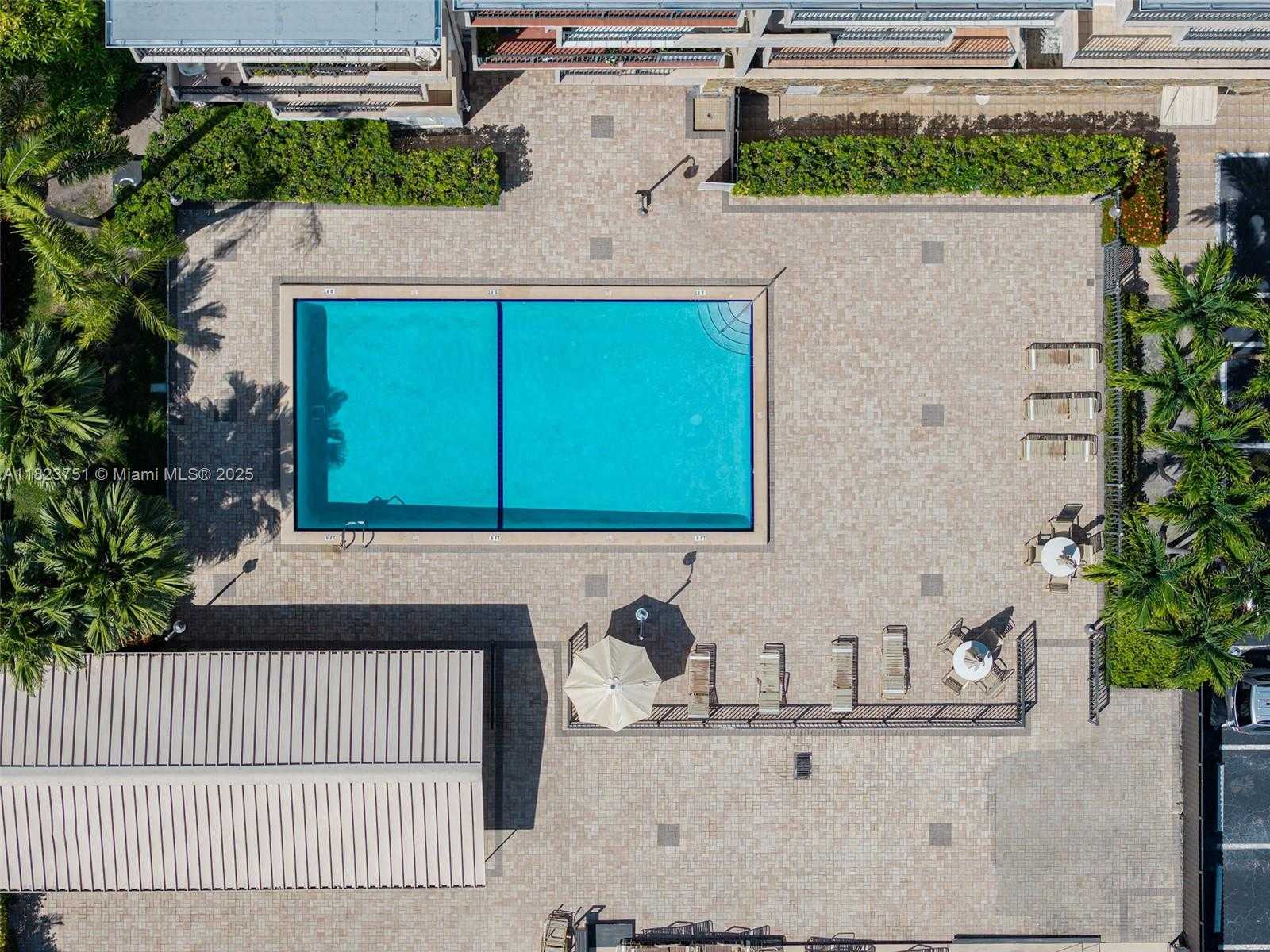 Small Image of 250 NORTH EAST 181ST DR #303, Sunny Isles Beach Number 29
