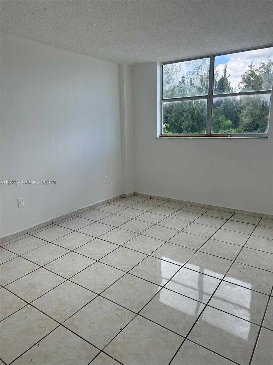 Small Image of 16465 NORTH EAST 22ND AVE #217, North Miami Beach Number 15