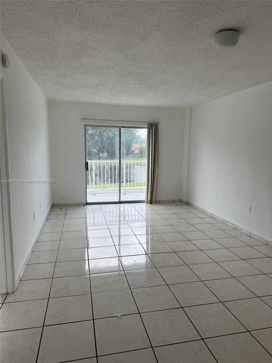 Small Image of 16465 NORTH EAST 22ND AVE #217, North Miami Beach Number 16