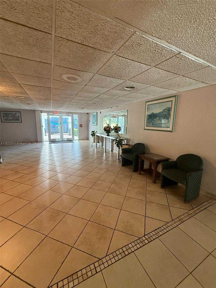 Small Image of 16465 NORTH EAST 22ND AVE #217, North Miami Beach Number 17