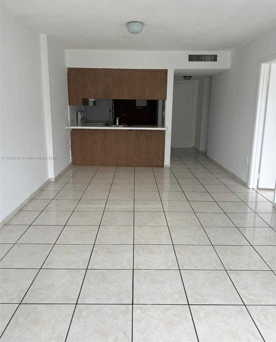 Small Image of 16465 NORTH EAST 22ND AVE #217, North Miami Beach Number 7