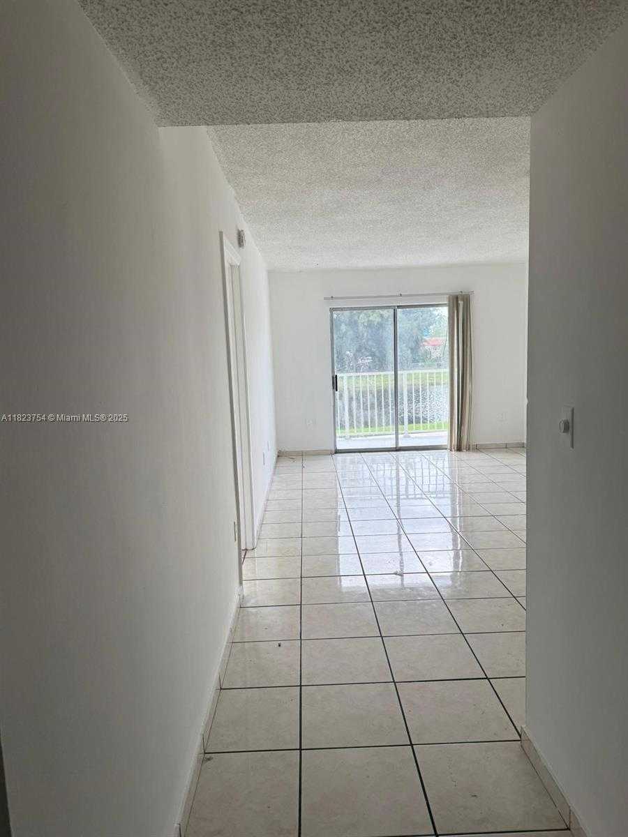 Small Image of 16465 NORTH EAST 22ND AVE #217, North Miami Beach Number 8