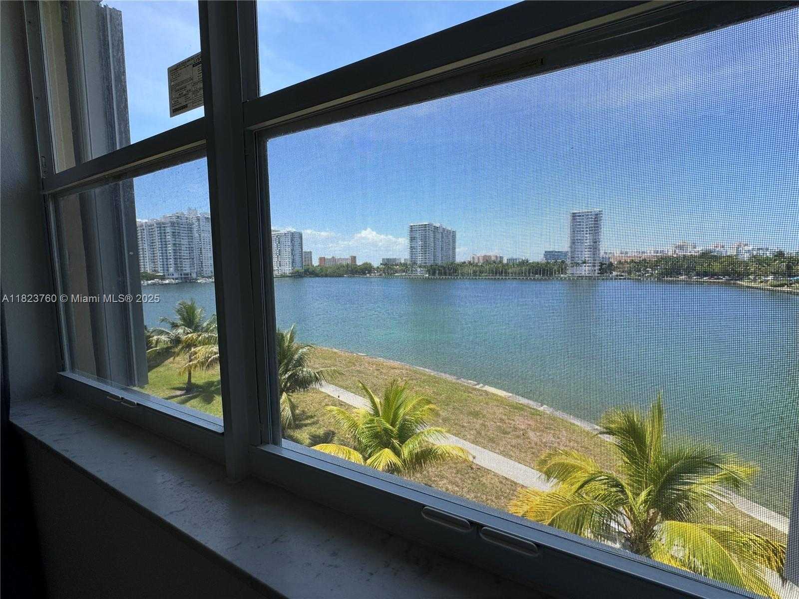Small Image of 2999 POINT EAST DR #C411, Aventura Number 10