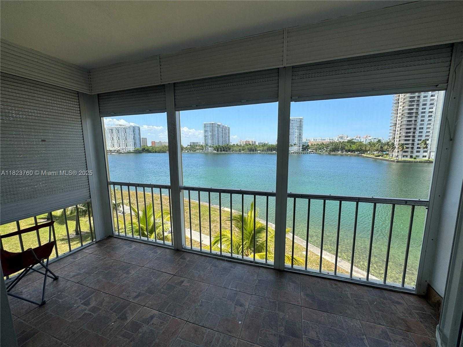 Small Image of 2999 POINT EAST DR #C411, Aventura Number 11