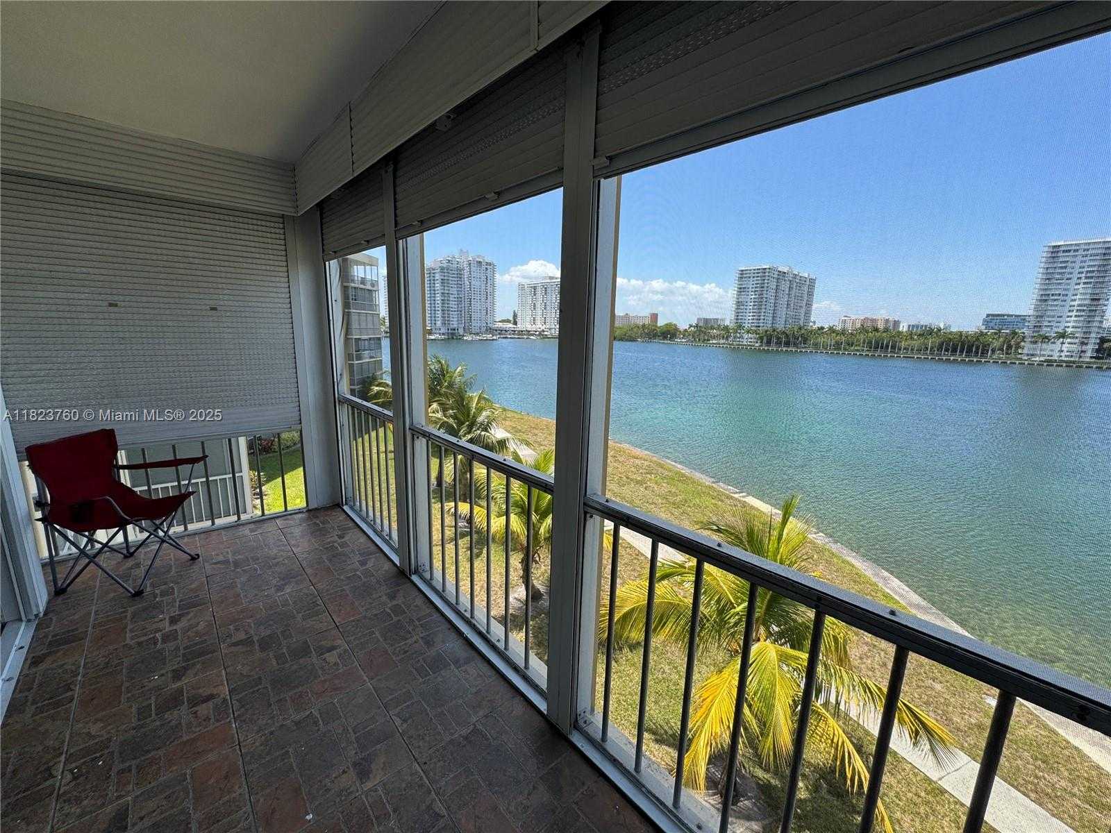 Small Image of 2999 POINT EAST DR #C411, Aventura Number 12