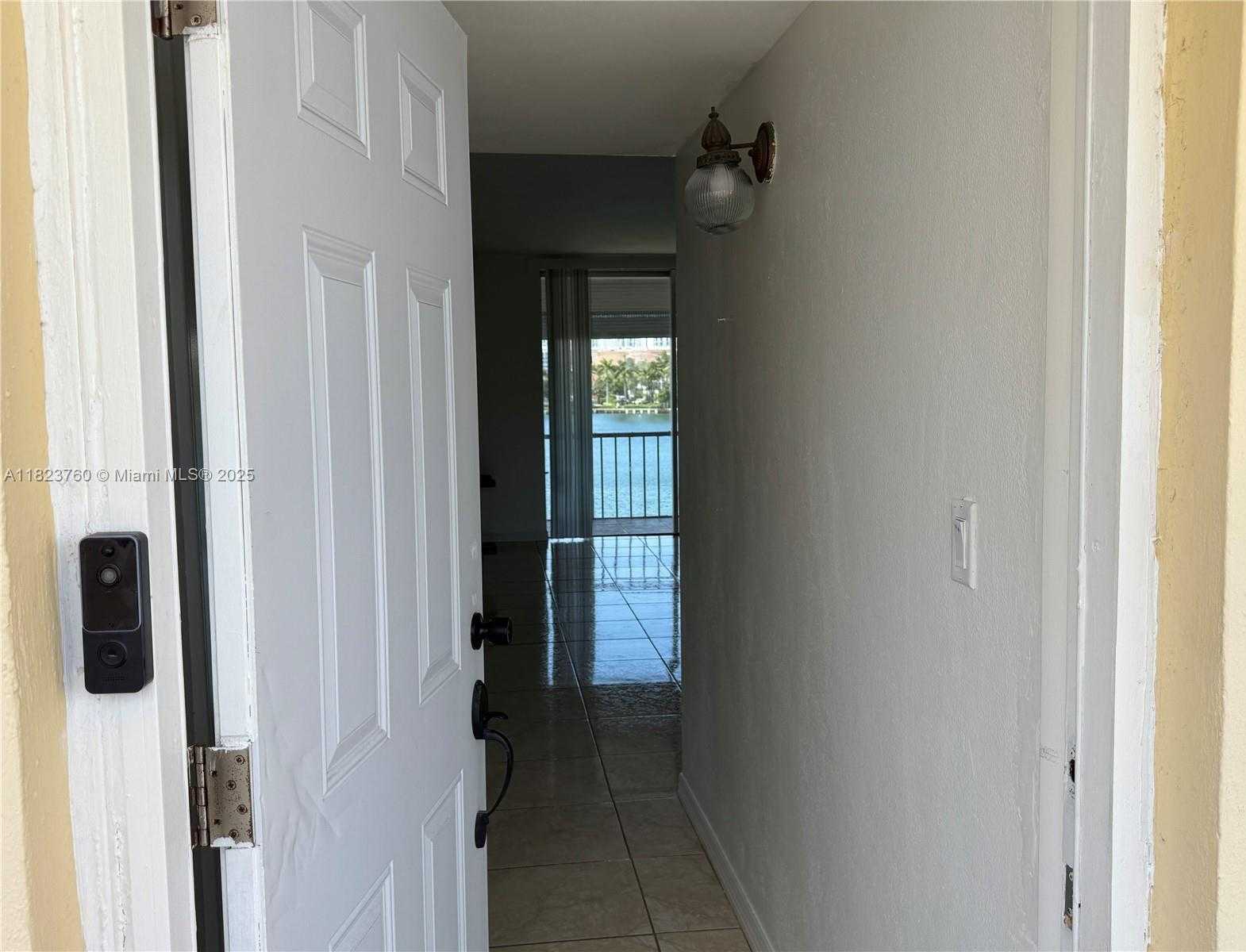 Small Image of 2999 POINT EAST DR #C411, Aventura Number 2