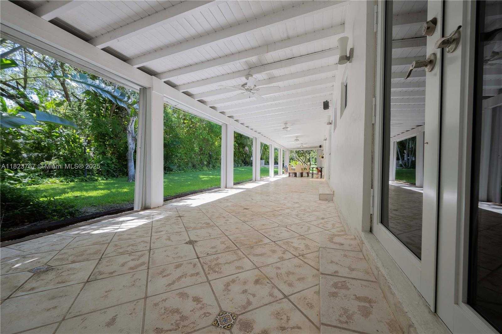 Small Image of 13200 SOUTH WEST 59TH AVE, Pinecrest Number 12