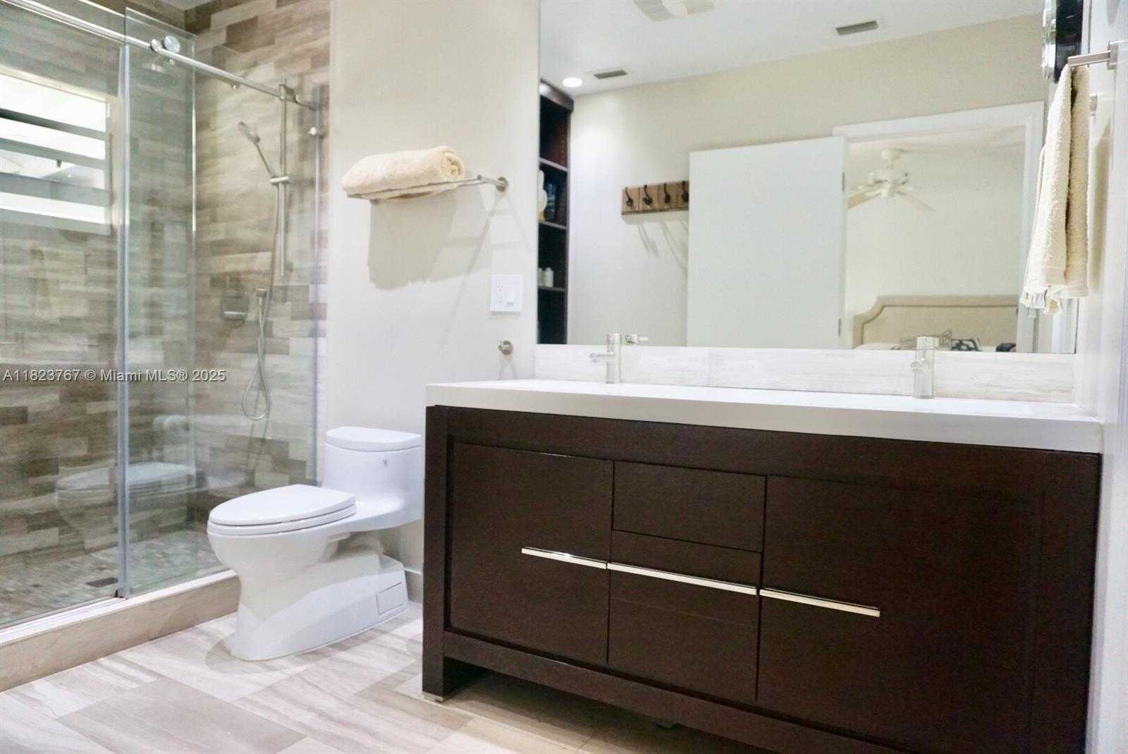 Small Image of 13200 SOUTH WEST 59TH AVE, Pinecrest Number 13