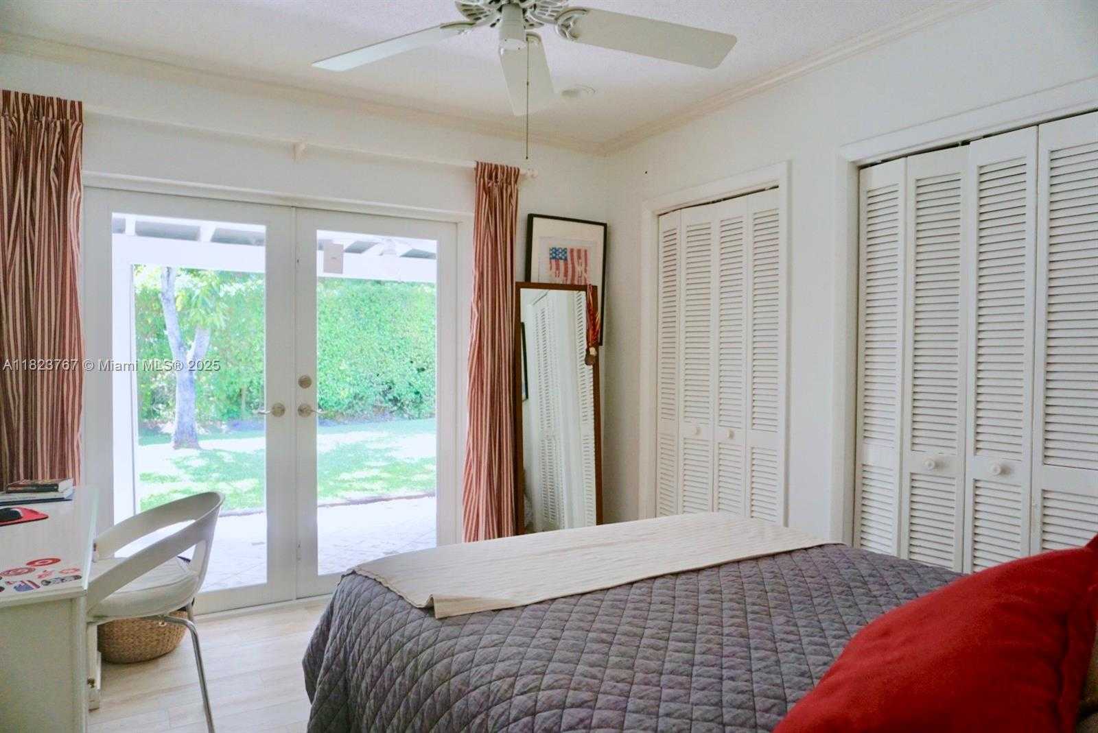 Small Image of 13200 SOUTH WEST 59TH AVE, Pinecrest Number 18