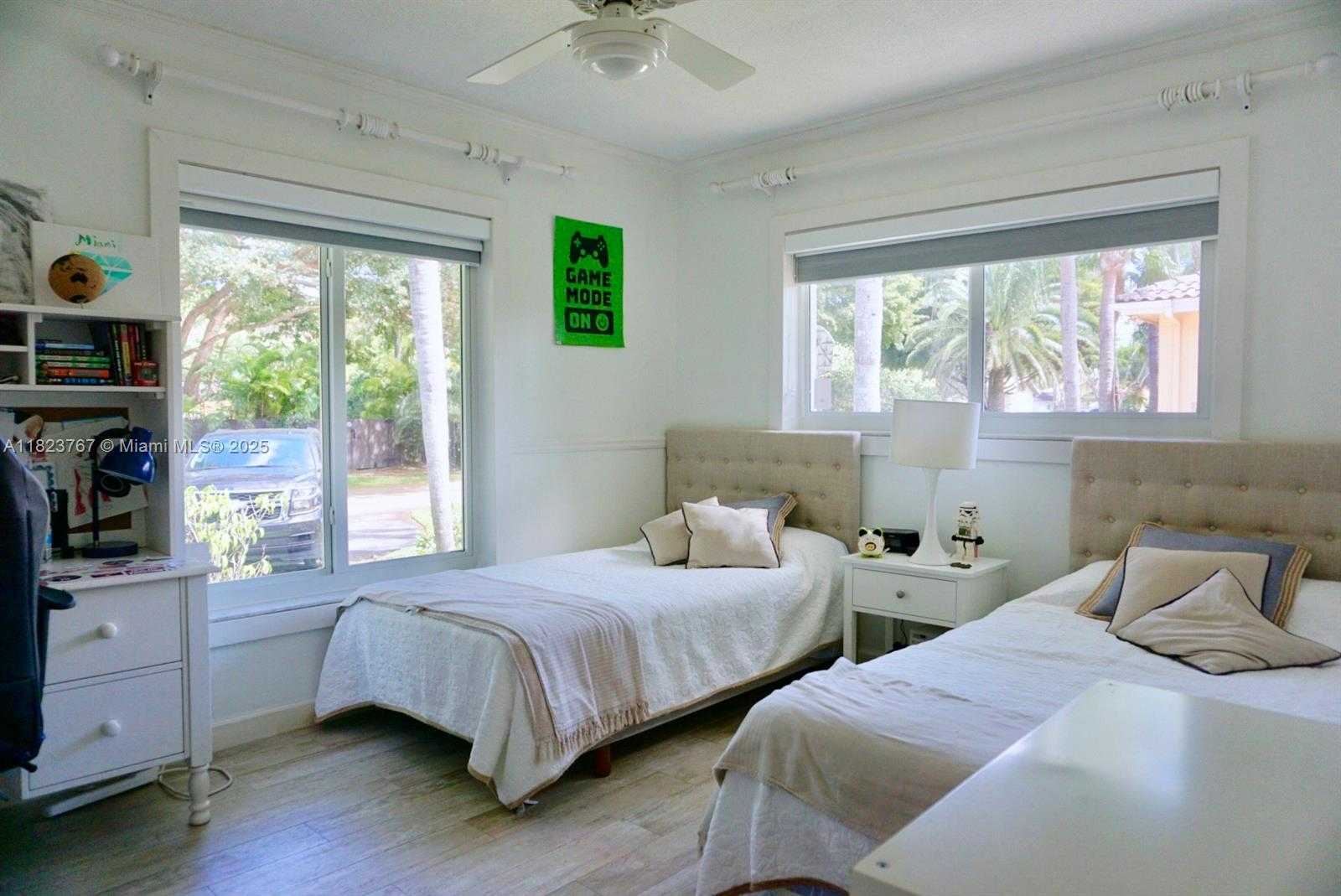 Small Image of 13200 SOUTH WEST 59TH AVE, Pinecrest Number 22