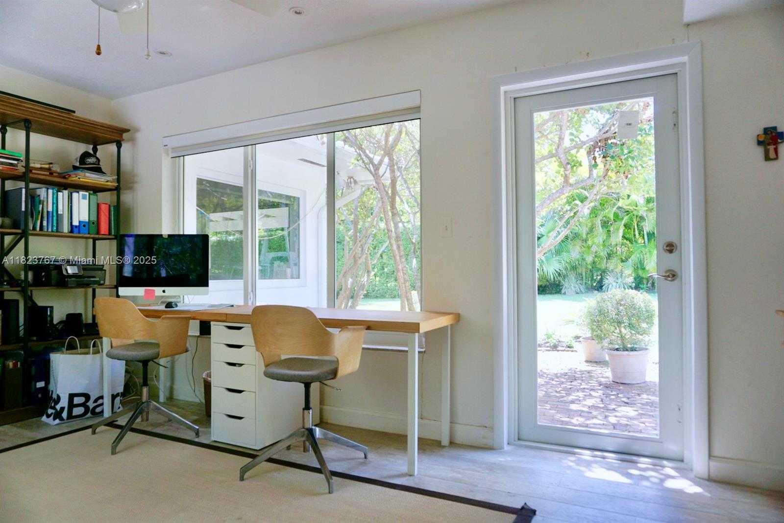 Small Image of 13200 SOUTH WEST 59TH AVE, Pinecrest Number 23