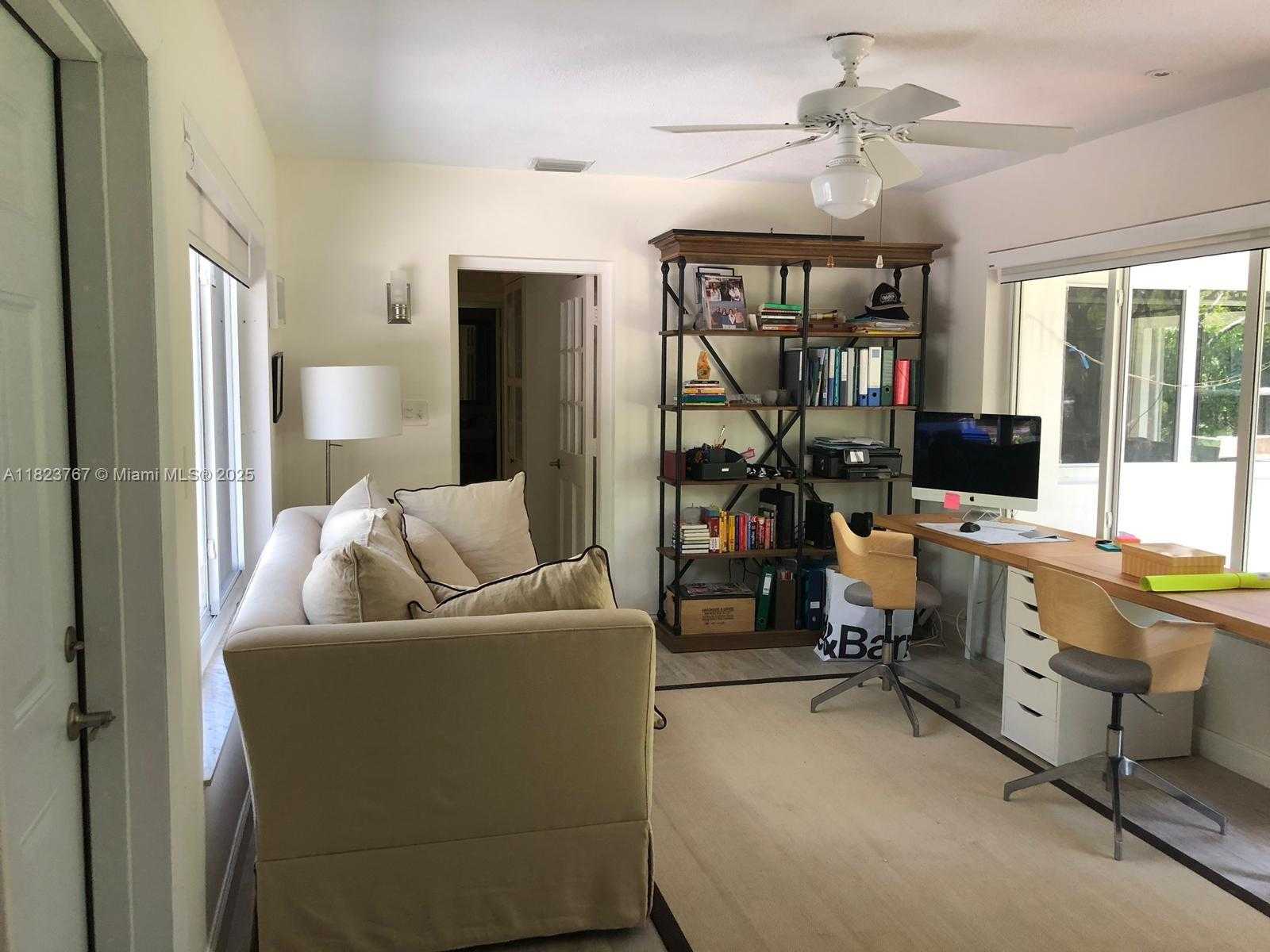 Small Image of 13200 SOUTH WEST 59TH AVE, Pinecrest Number 24