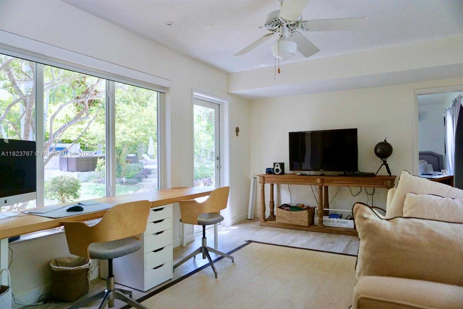 Small Image of 13200 SOUTH WEST 59TH AVE, Pinecrest Number 25