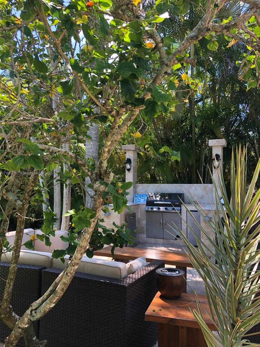 Small Image of 13200 SOUTH WEST 59TH AVE, Pinecrest Number 27