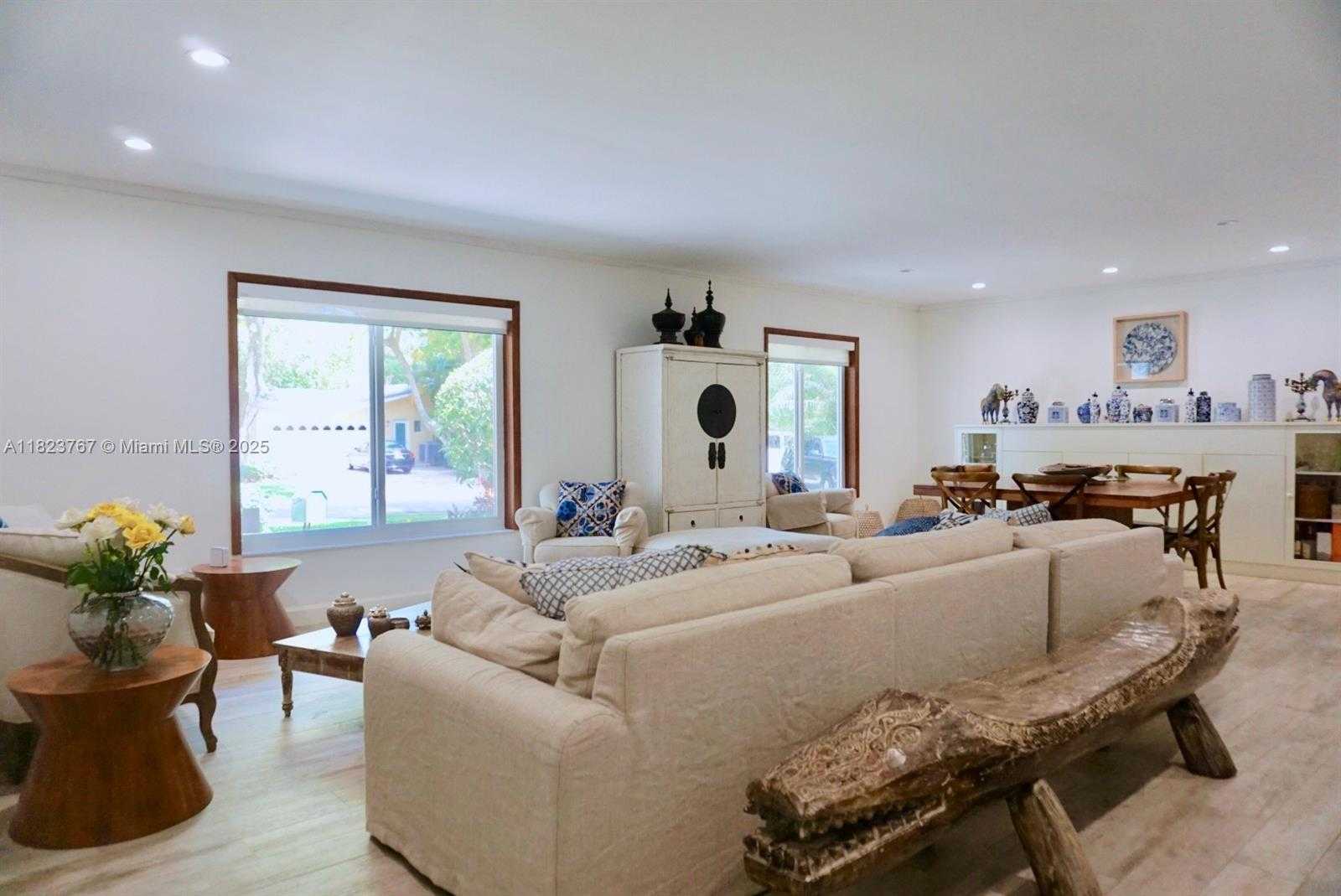 Small Image of 13200 SOUTH WEST 59TH AVE, Pinecrest Number 29