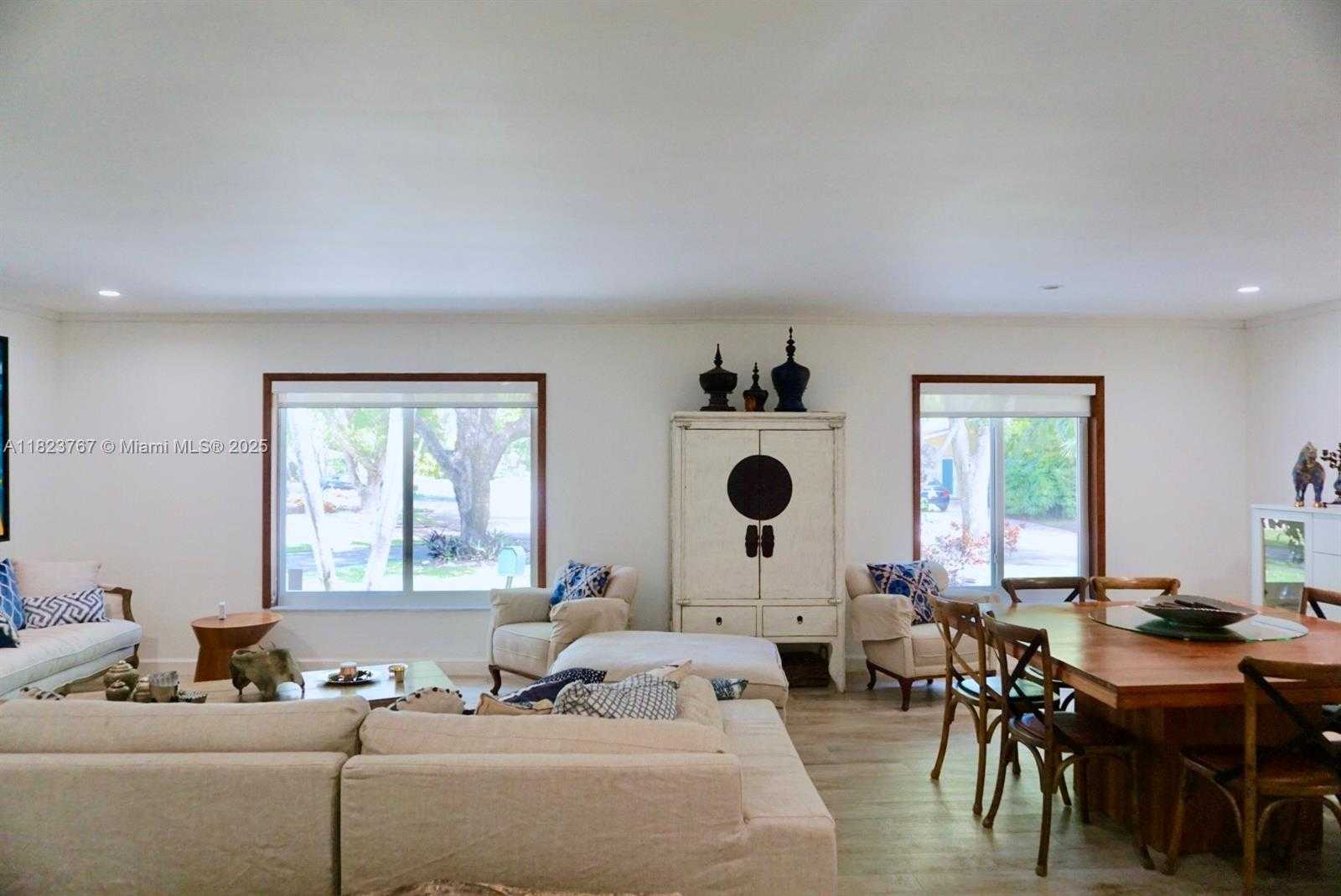 Small Image of 13200 SOUTH WEST 59TH AVE, Pinecrest Number 30
