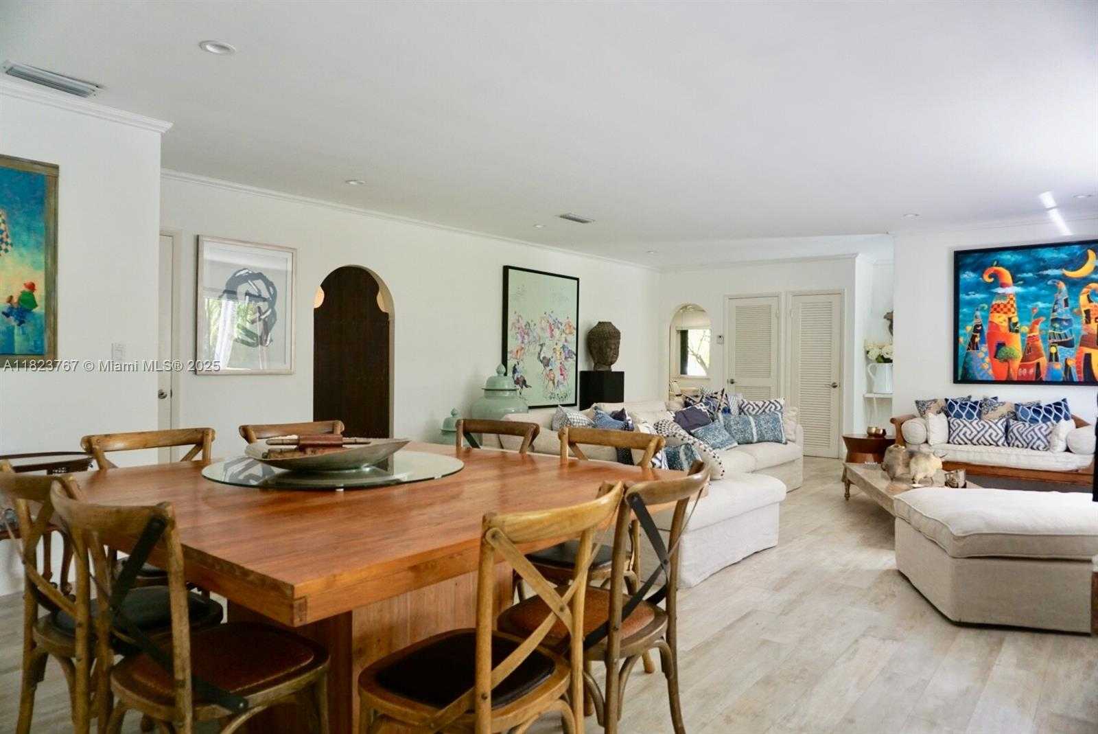 Small Image of 13200 SOUTH WEST 59TH AVE, Pinecrest Number 6